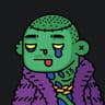 DeadFellaz