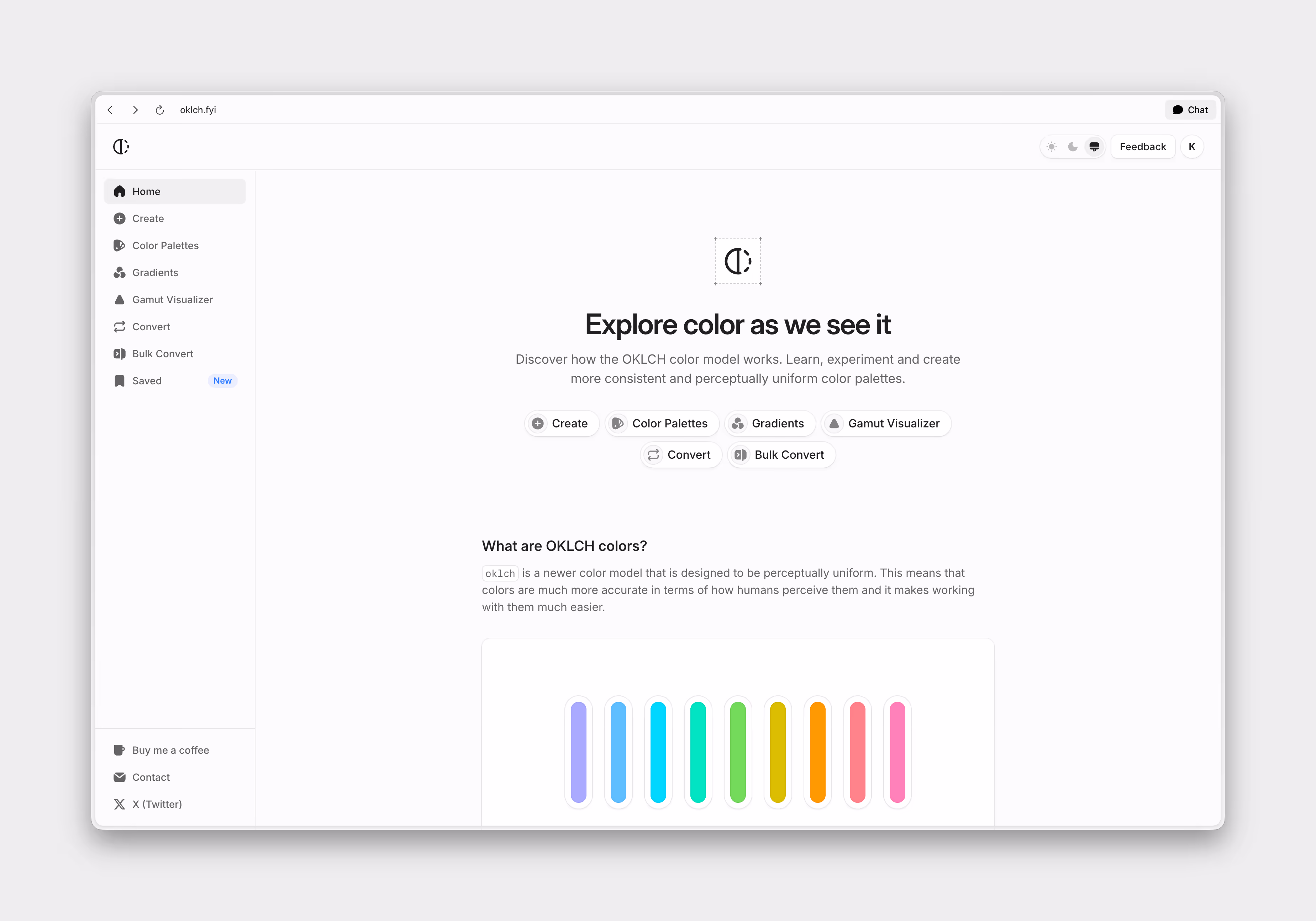 oklch.fyi