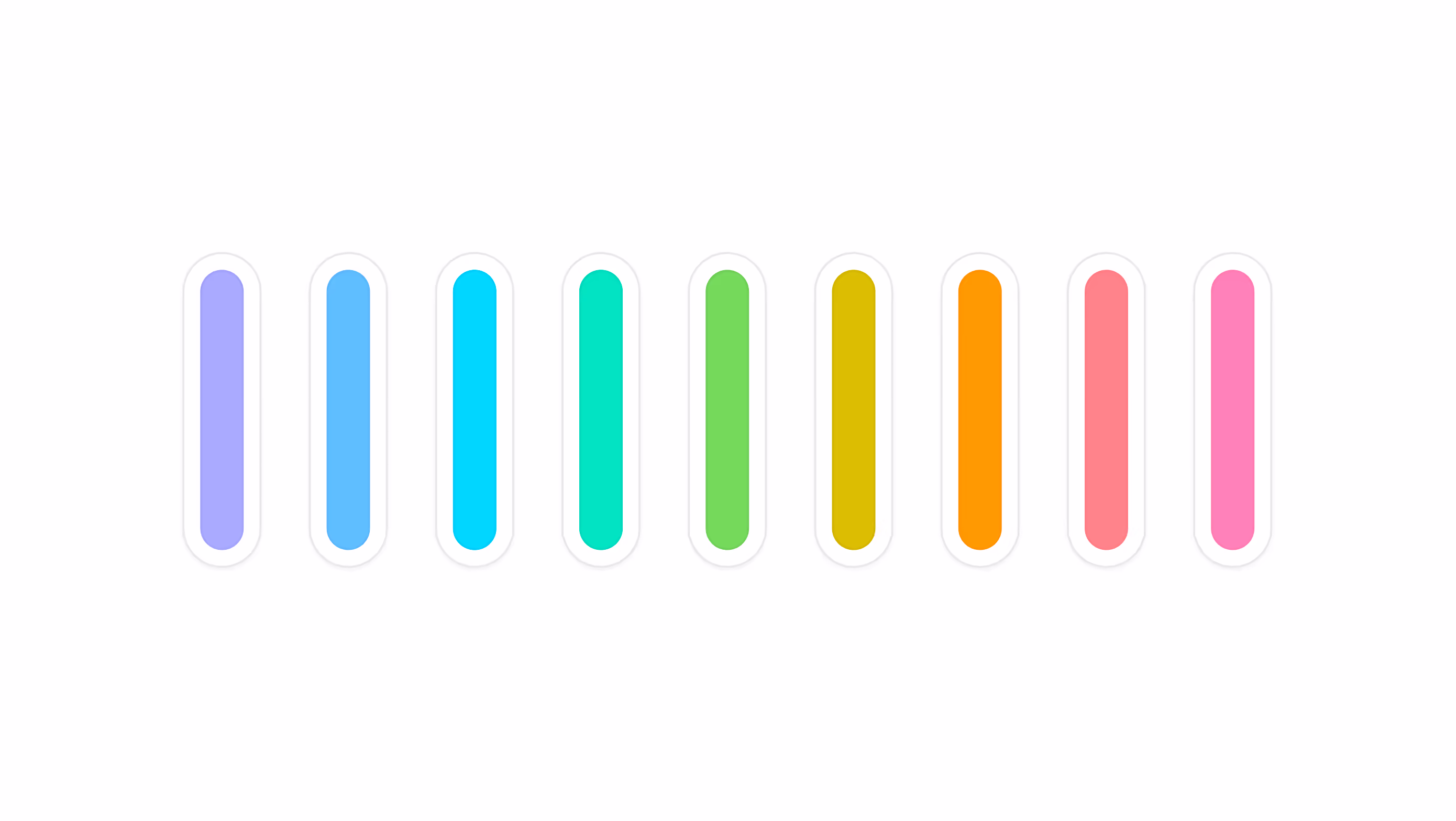 What are OKLCH colors?