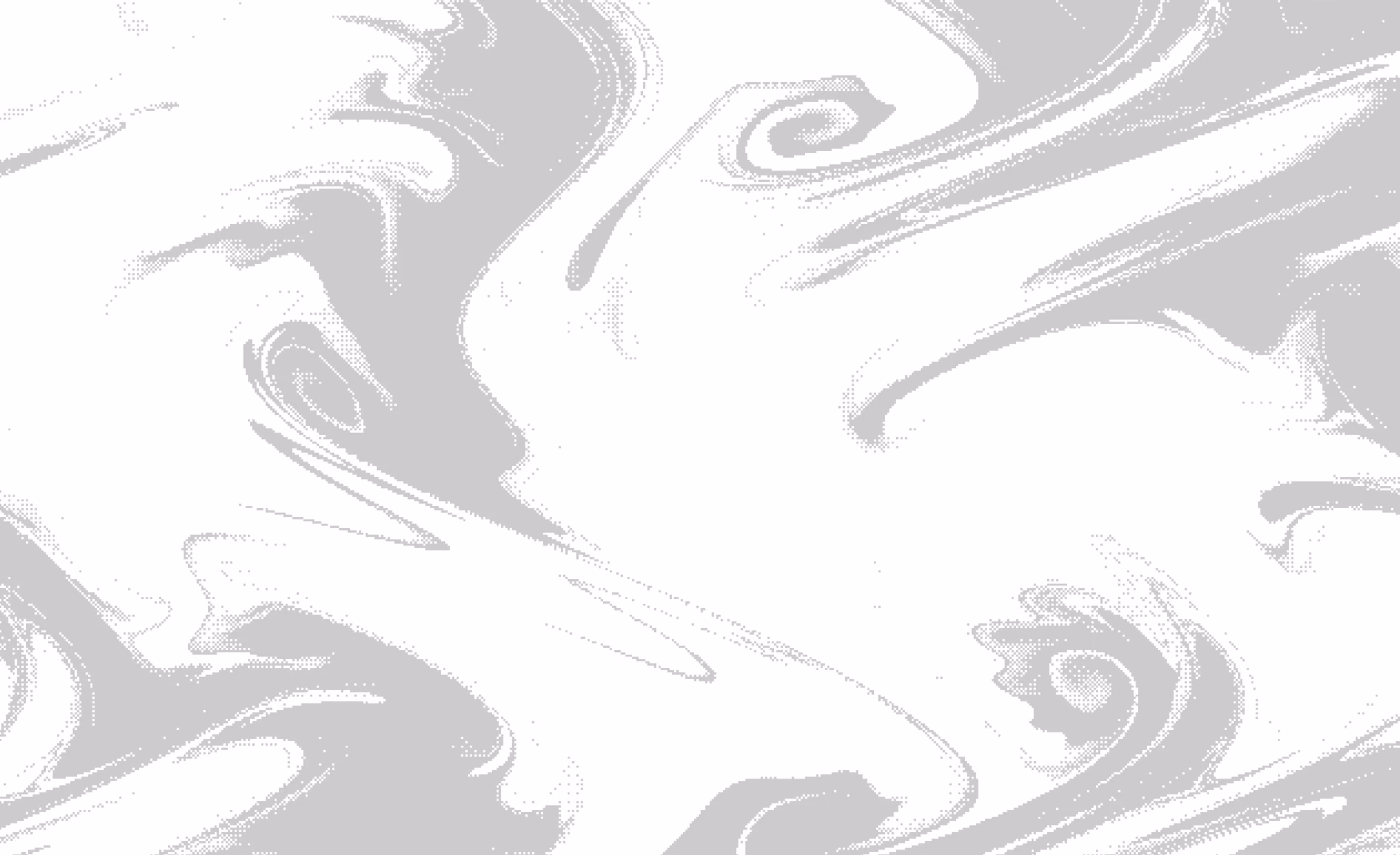 Dithering shader playground
