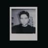 Luke Shiels
