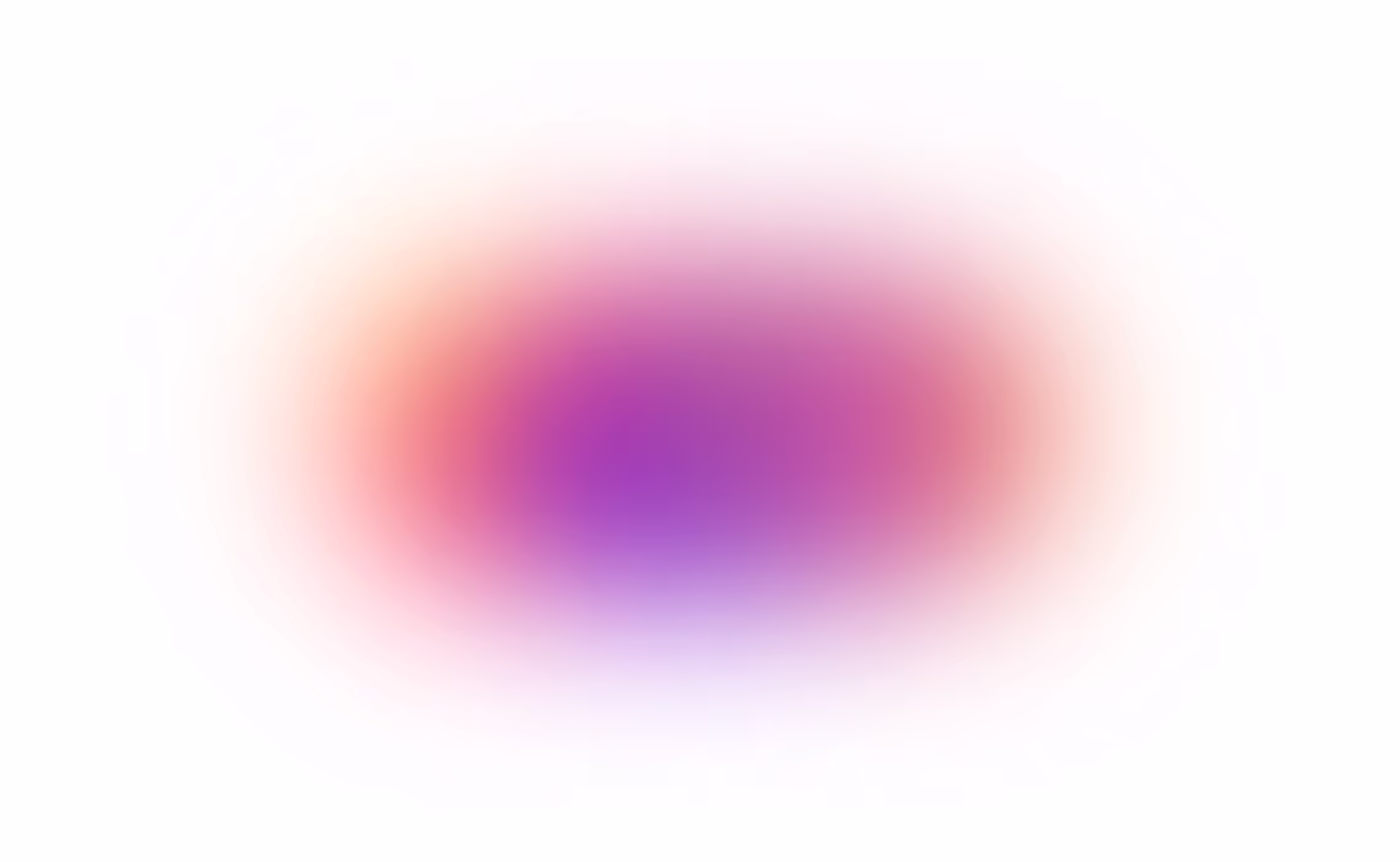 Understanding Gradients